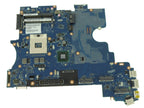 Genuine Motherboard for DELL Latitude E6530 with Onboard Intel Core i5 3rd Gen CPU - P/N: 0GMVN7