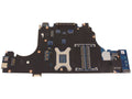 Dell Precision 7510 i5 Motherboard Mainboard System Board Replacement