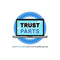 Trust Parts - Home