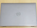 Replacement Top Cover Housing for Dell Latitude E5420 – High-Quality LCD Back Cover Assembly