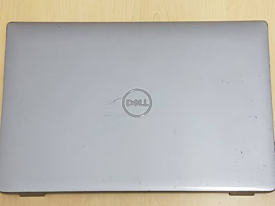 Replacement Top Cover Housing for Dell Latitude E5420 – High-Quality LCD Back Cover Assembly