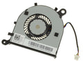 Replacement Laptop Cooling Fan for Dell XPS 13 9343 – High-Quality CPU Cooling Fan