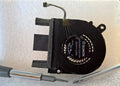  Fan for Lenovo Yoga 2 Pro Laptop