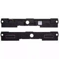 Genuine Speaker Set for HP ZBook Power G7 Laptop