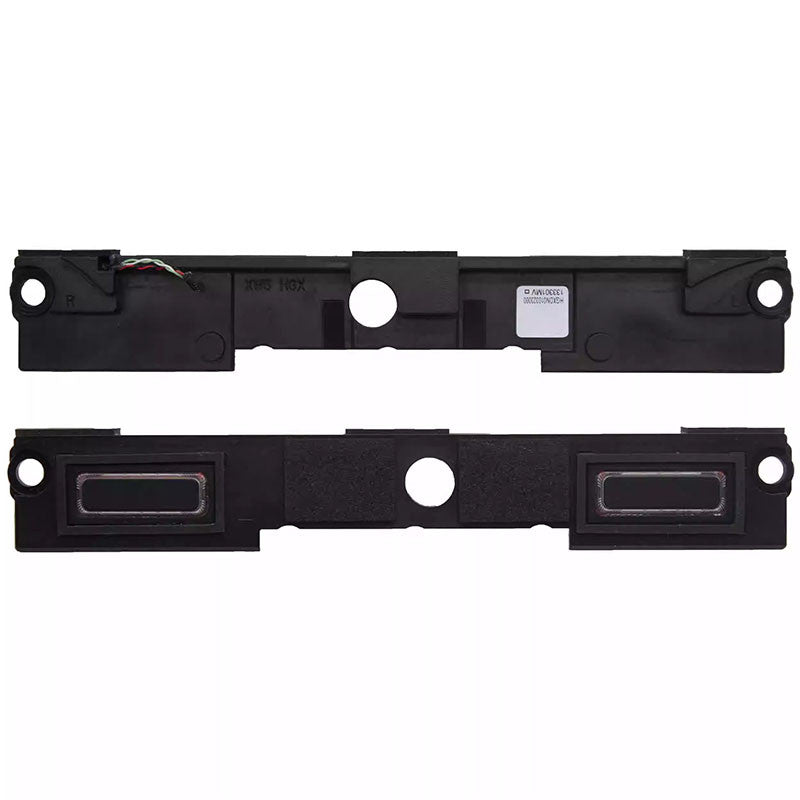 Genuine Speaker Set for HP ZBook Power G7 Laptop