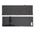 Genuine Keyboard for HP ZBook Power G7 Laptop – US Layout Replacement Keyboard