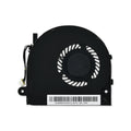 Fan for Lenovo IdeaPad 110 Laptop
