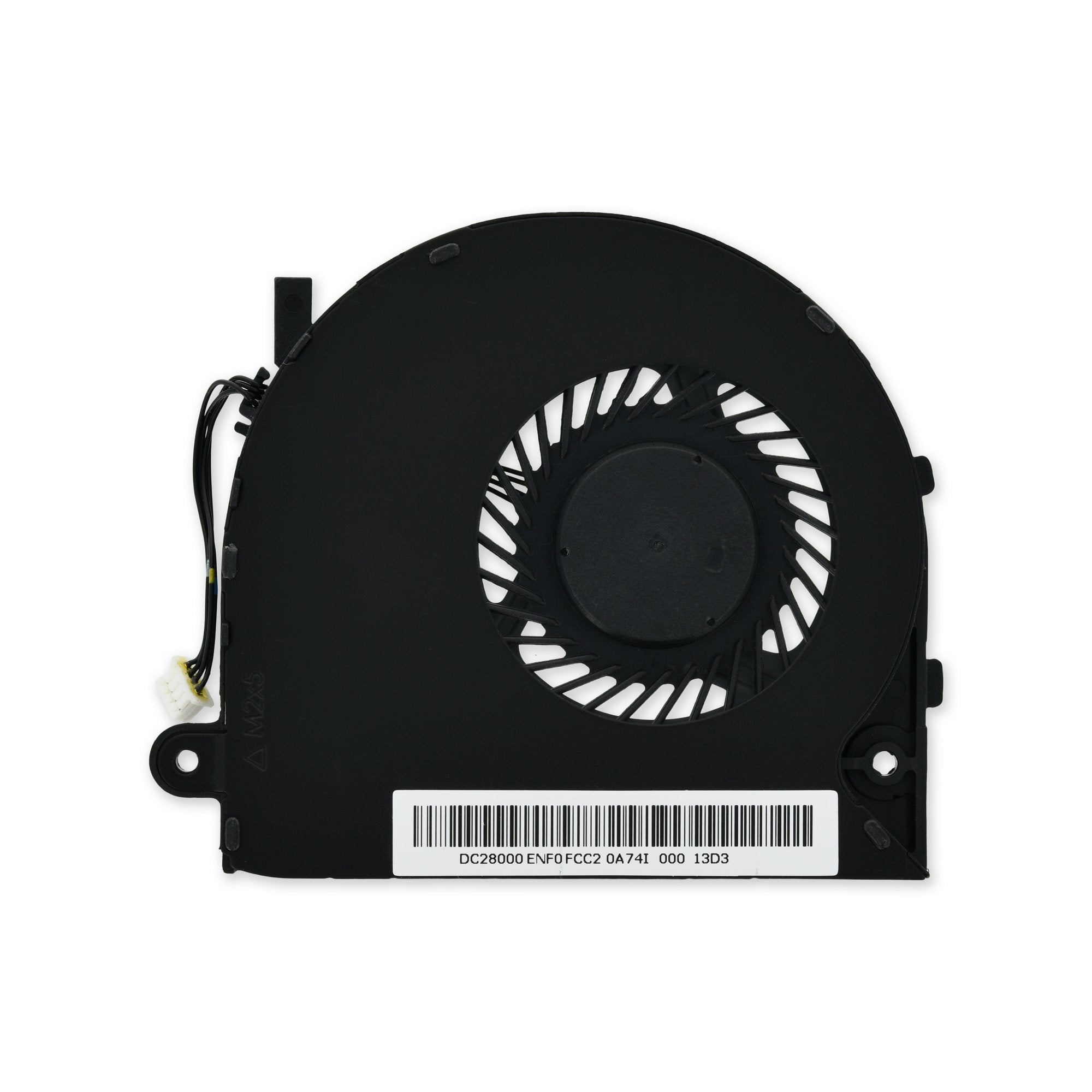 Fan for Lenovo IdeaPad 110 Laptop