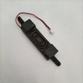 Genuine Internal Speaker for Dell Inspiron 14-410 Laptop