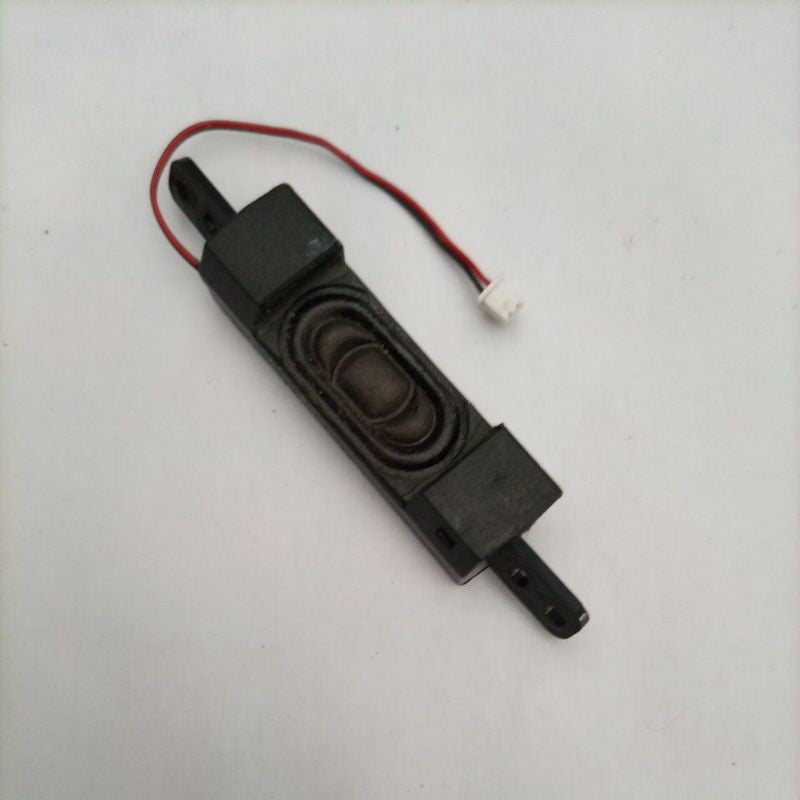 Genuine Internal Speaker for Dell Inspiron 14-410 Laptop