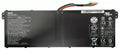 Replacement Laptop Battery for Acer Aspire A315 – High-Quality Rechargeable Battery