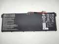 Replacement Laptop Battery for Acer Aspire A515 – Reliable Rechargeable Battery