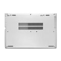 Genuine Bottom Base Housing for HP ProBook 640 G4 Laptop