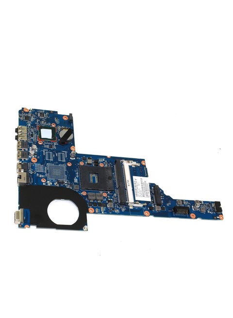  Motherboard for HP Pavilion G6 Series Laptop