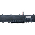Genuine Battery for HP EliteBook 845 G7 Laptop - Battery Model: CC03XL / HSTNN-DB9Q / L78555-005