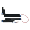  Speaker for Lenovo IdeaPad 320C Laptop