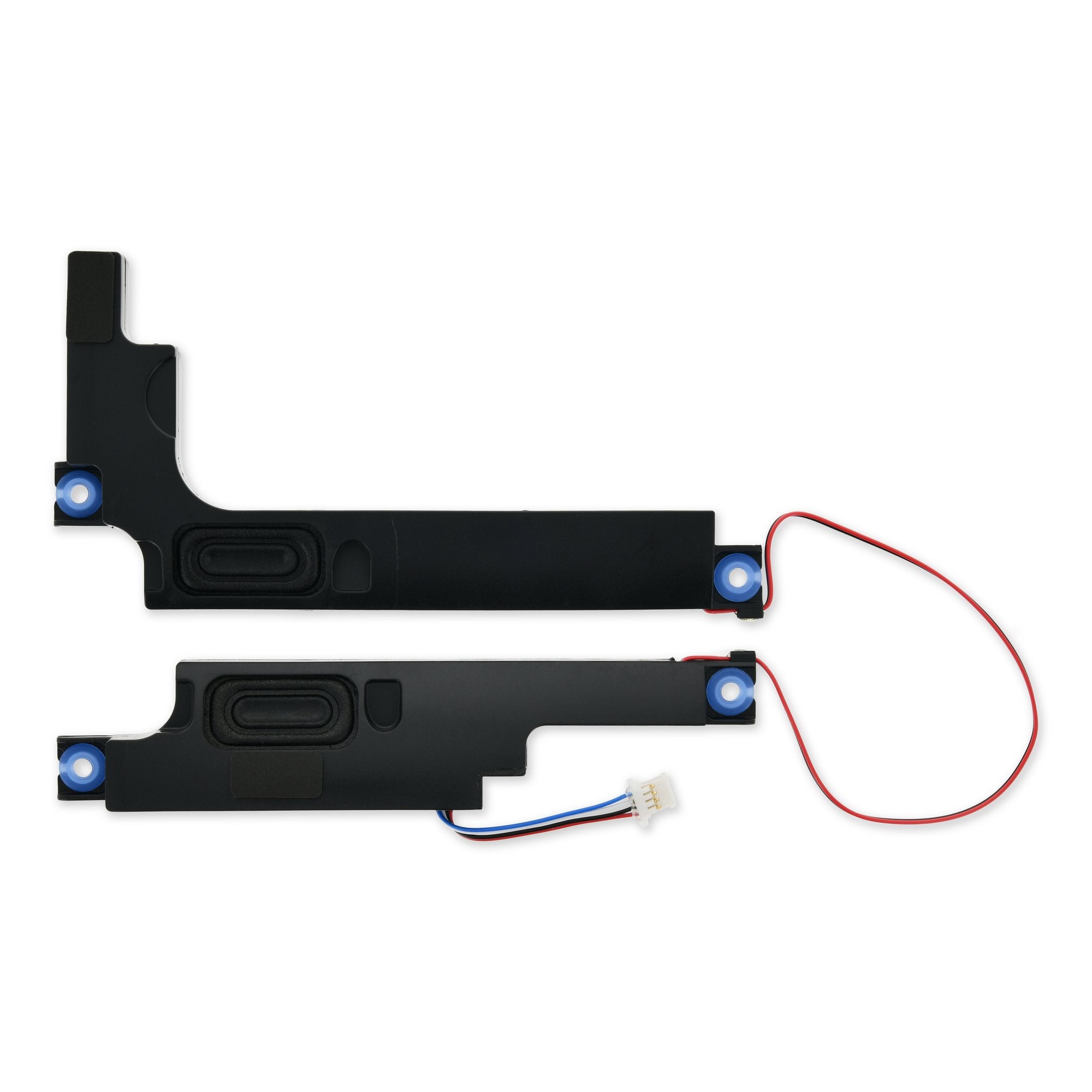  Speaker for Lenovo IdeaPad 320C Laptop