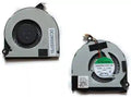 Replacement Laptop Cooling Fan for Dell Latitude E7450 – High-Quality CPU Cooling Fan