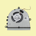 Replacement Laptop Cooling Fan for Dell Inspiron 15 3000 Series – High-Quality CPU Cooling Fan