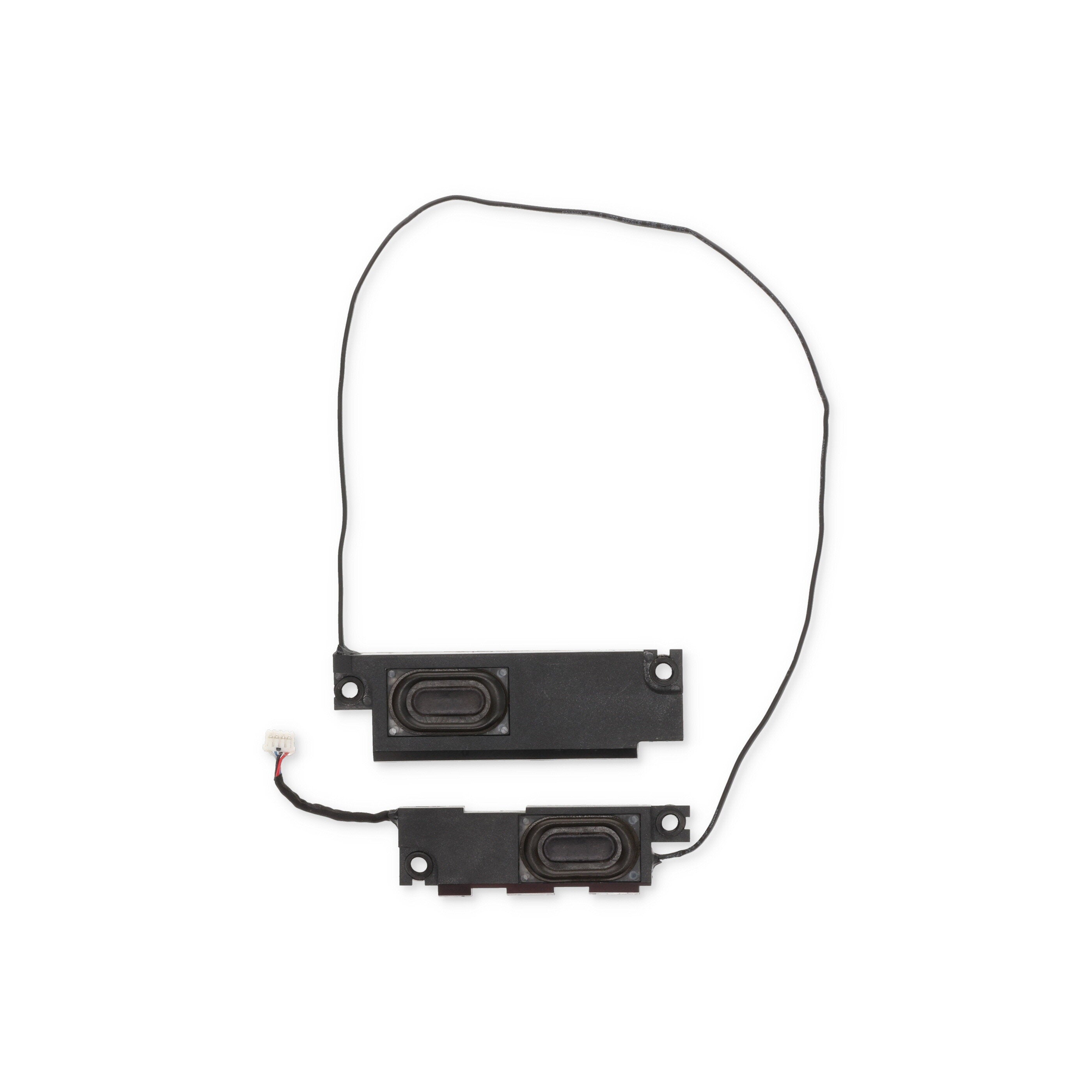  Speaker for Lenovo ThinkPad T470 Laptop