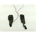 Genuine Internal Speaker for Toshiba Satellite S55 Laptop