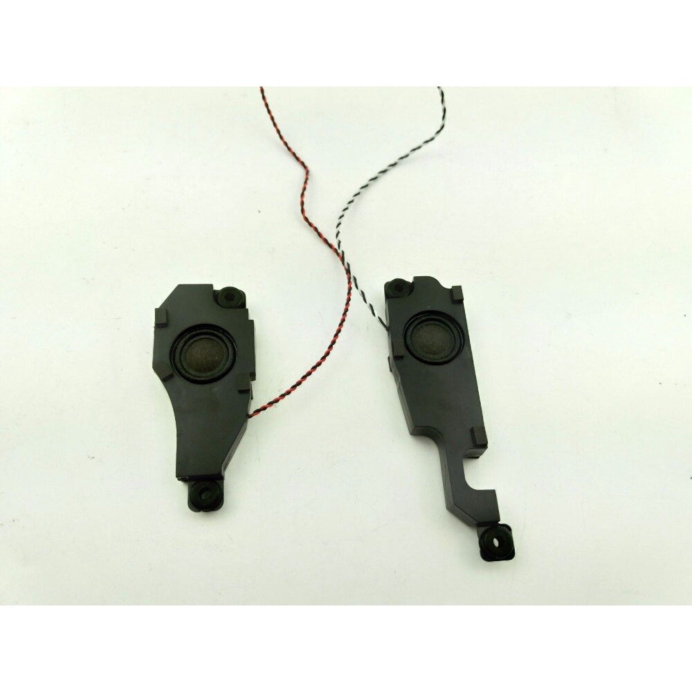 Genuine Internal Speaker for Toshiba Satellite S55 Laptop