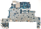 Genuine Motherboard for DELL Latitude E6440 with Onboard Intel Core i5 4th Gen CPU - P/N: LA-9932P