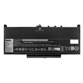 Replacement Laptop Battery for Dell Latitude E7470 – High-Quality Rechargeable Battery