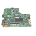 Genuine Motherboard for DELL Latitude E3440 with Onboard Intel Core i5 4th Gen CPU - P/N: JHWYN