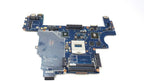Genuine Motherboard for DELL Latitude E6440 with Onboard Intel Core i5 4th Gen CPU - P/N: LA-9932P