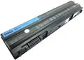 Replacement Laptop Battery for Dell Latitude E6430 – Reliable Rechargeable Battery