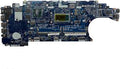 Dell Latitude 5500 Intel Core i5 8th Gen Laptop Motherboard Mainboard System Board