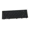 Replacement Laptop Keyboard for Dell Vostro 3300 – High-Quality Replacement Keyboard