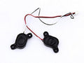 Genuine Internal Speaker for Toshiba Satellite S655 Laptop