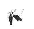 Genuine Internal Speaker for Toshiba Satellite C640 Laptop