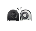g Fan for Lenovo ThinkPad L580 Laptop