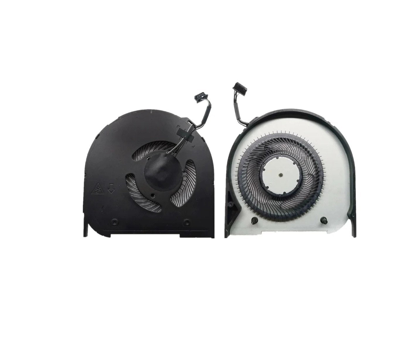 g Fan for Lenovo ThinkPad L580 Laptop