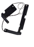  Speaker for Lenovo IdeaPad 3-15IL Laptop