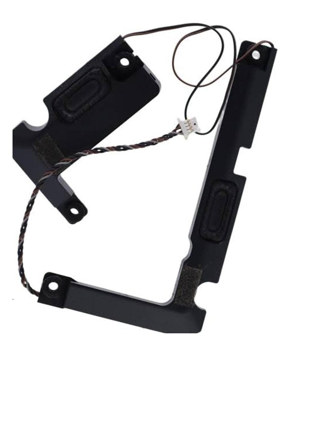  Speaker for Lenovo IdeaPad 3-15IL Laptop