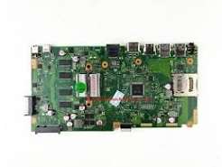 ASUS X540 Intel Celeron Laptop Motherboard Mainboard System Board 60NB0ST0-MB1010