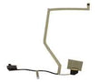 Dell Latitude 5480 LCD Video Cable (eDP) Display Cable DC02C00K900