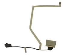 Dell Latitude 5480 LCD Video Cable (eDP) Display Cable DC02C00K900