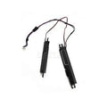 Dell Latitude E5450 Laptop Internal Left & Right Speaker Set  PK23000OR00