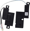 Dell Latitude E5530 Laptop Internal Left & Right Speaker Set PK23000DL00