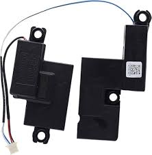 Dell Latitude E5530 Laptop Internal Left & Right Speaker Set PK23000DL00