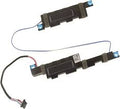 Dell Latitude 5521 Laptop Internal Left & Right Speaker Set PK23000ZD00