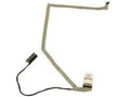 Dell Latitude E5570 LCD Video Cable (eDP) Display Cable DC02C00A500