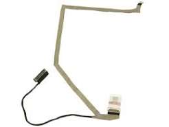 Dell Latitude E5570 LCD Video Cable (eDP) Display Cable DC02C00A500