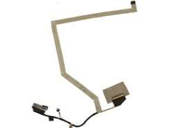 Dell Latitude 5490 LCD eDP Video Display Cable DC02C00KJ00
