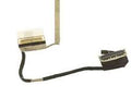 Dell G3 15 3500 LCD Video Cable (eDP) Display Cable DC02C00Z600